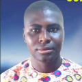 Isaiah Ogedegbe