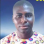 Isaiah Ogedegbe