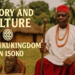 historyandcultureofigbukukingdominisoko766885383272447021