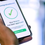 GuidetoPersonalLoansinNigeria InterestRatesandBestBanksforIsokoResidents
