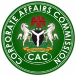 HowtoRegisteraBusinesswithCACinNigeria ASimpleGuideforIsokoEntrepreneurs