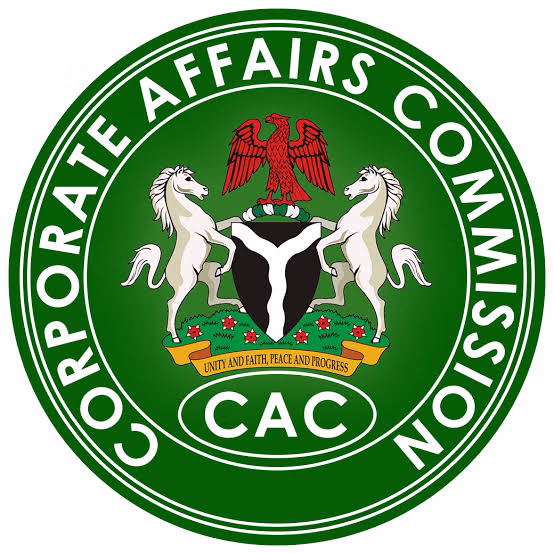 HowtoRegisteraBusinesswithCACinNigeria ASimpleGuideforIsokoEntrepreneurs