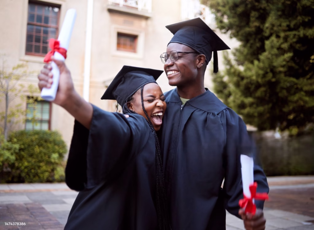 StudentScholarshipOpportunitiesforIsokoYouths HowtoApplyandWin