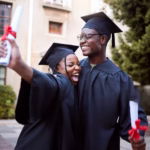 StudentScholarshipOpportunitiesforIsokoYouths HowtoApplyandWin