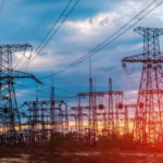 WhyIsokoLandProducesOilbutStillLacksReliableElectricity