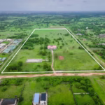 Real Estate Opportunities in Isoko: Where to Buy Land and What to Avoid