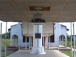 The Araya Bible Site in Isoko: History, Miracles, and Pilgrimage 12 thearayabiblesiteinisoko3998762563833226828