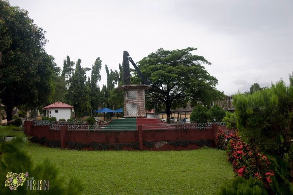10 Best Places to Visit in Asaba for a Weekend Trip 14 1001239177