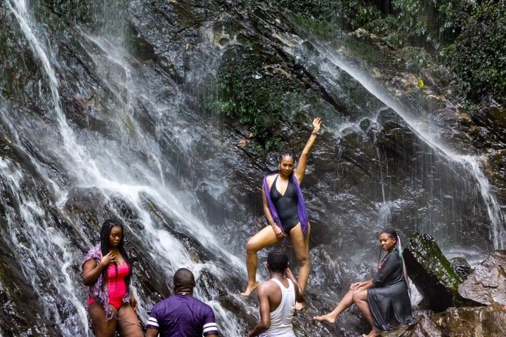 10 Best Places to Visit in Asaba for a Weekend Trip 20 1001239242