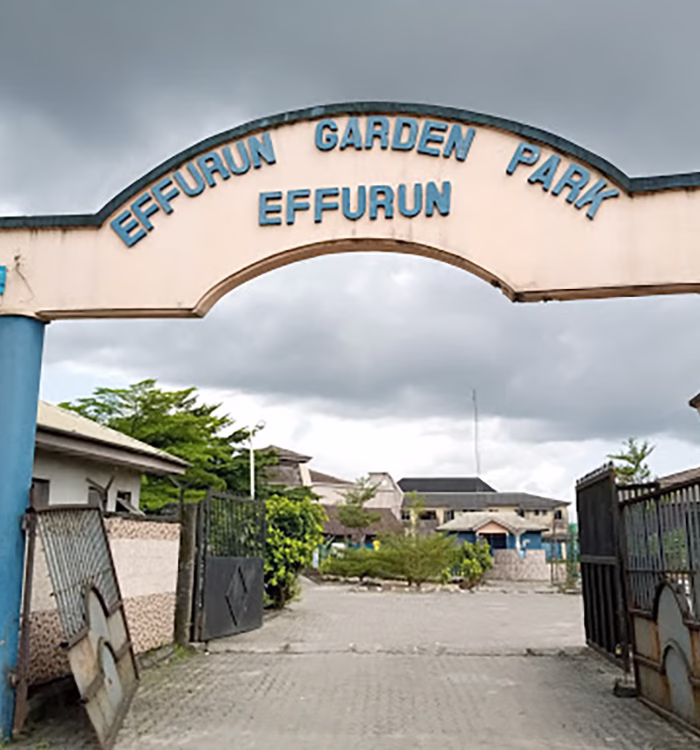 Top Hidden Beautiful Places in Warri You Must See 14 1001240236