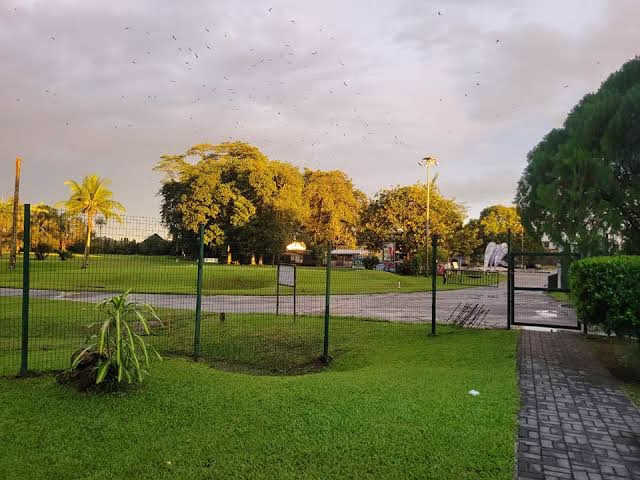 Top Hidden Beautiful Places in Warri You Must See 15 1001240251