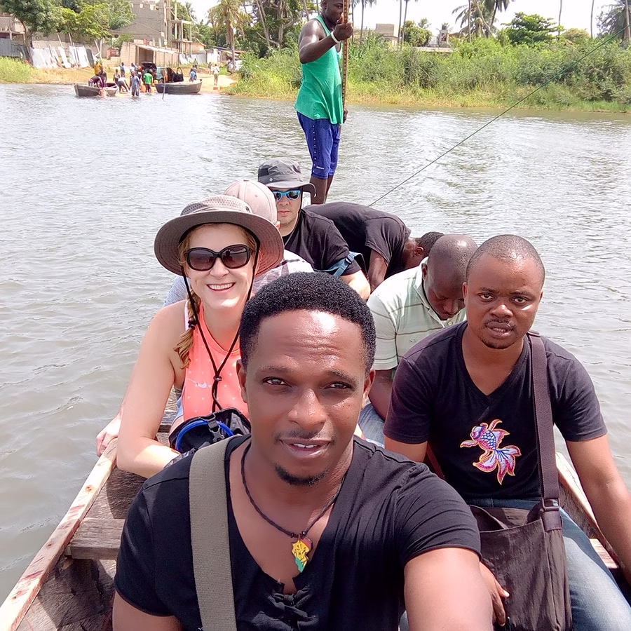 Top Hidden Beautiful Places in Warri You Must See 16 1001240253
