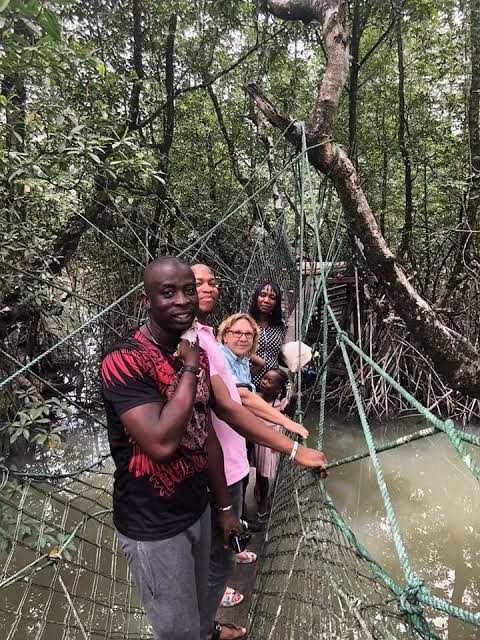 Top Hidden Beautiful Places in Warri You Must See 21 1001240329