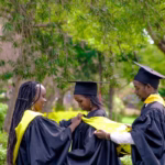 BestUniversitiesinDeltaStateandHowTheirGraduatesCompeteGlobally