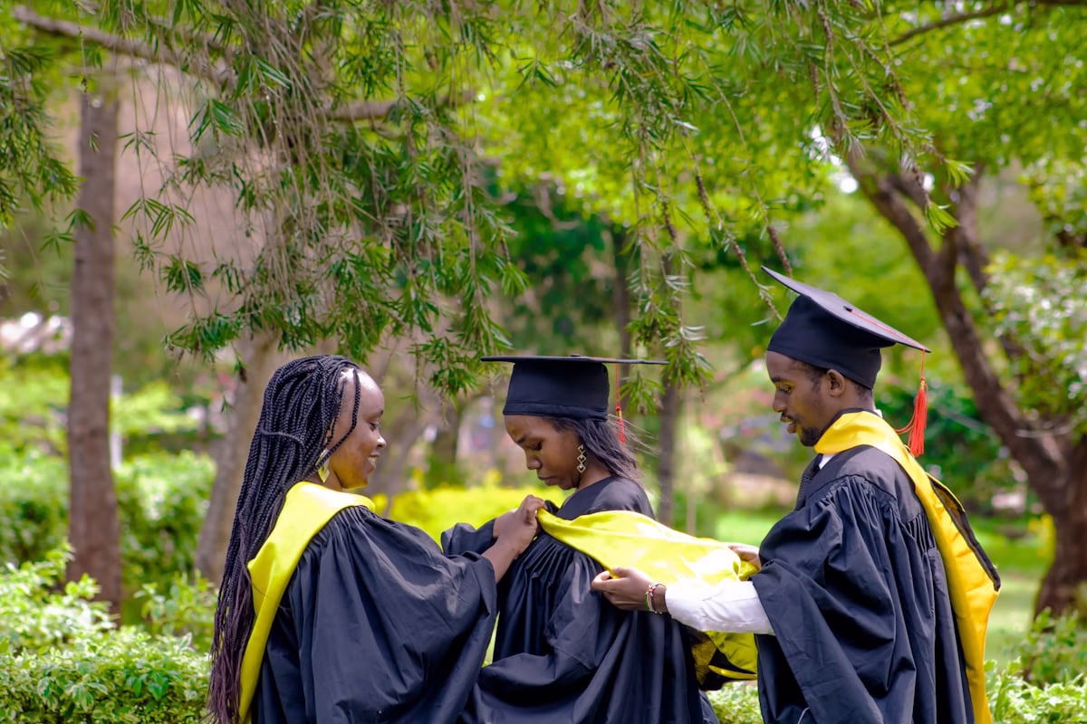 BestUniversitiesinDeltaStateandHowTheirGraduatesCompeteGlobally