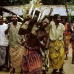 Isokotradition fromhusbandtowifetoloverinadulterycase