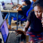 TechSkillsinDeltaState HowYouthsAreMakingMoneyOnlinefromtheUSA2CEuropeandBeyond