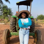TheHiddenBusinessOpportunitiesinDeltaStateAgricultureThatAmericansShouldKnowAbout