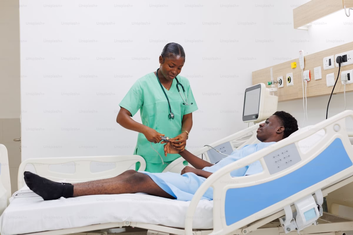 TheRiseofHealthTourisminDeltaStateandWhyAmericansAreTakingNotice