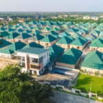 TheRiseofRealEstateinDeltaState WhyInvestorsArePayingAttention