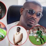 5CelebritiesYouDidn27tKnowAreFromIsoko You27llBeSurprised