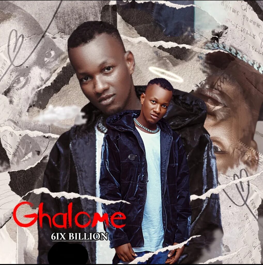 Top 10 Isoko Artists to Watch Out for in 2026 16 6ixbillion