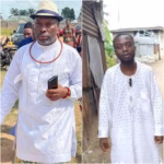 ChiefDanmotechGiftsExtra10MillionNairatoTailorJuniortoBoostHisTailoringBusiness