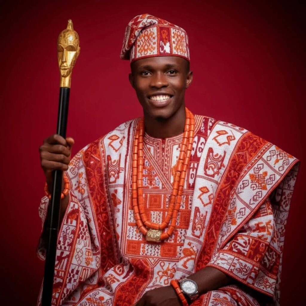 Top 10 Isoko Artists to Watch Out for in 2026 19 Komicsongz