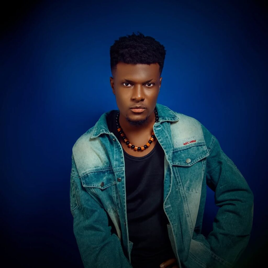 Top 10 Isoko Artists to Watch Out for in 2026 18 Mosbay