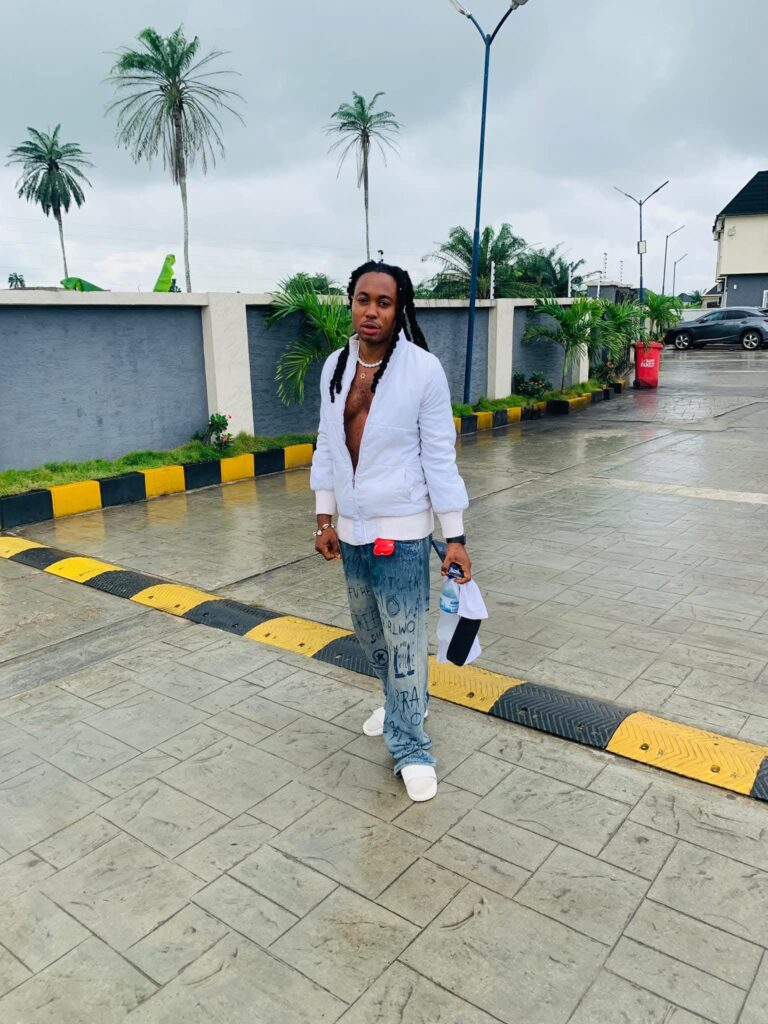 Top 10 Isoko Artists to Watch Out for in 2026 12 Tinsy