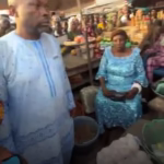chiefdanmotechgiftsfifteenmillionnairatoyangawomenfishsellers633668074217028586
