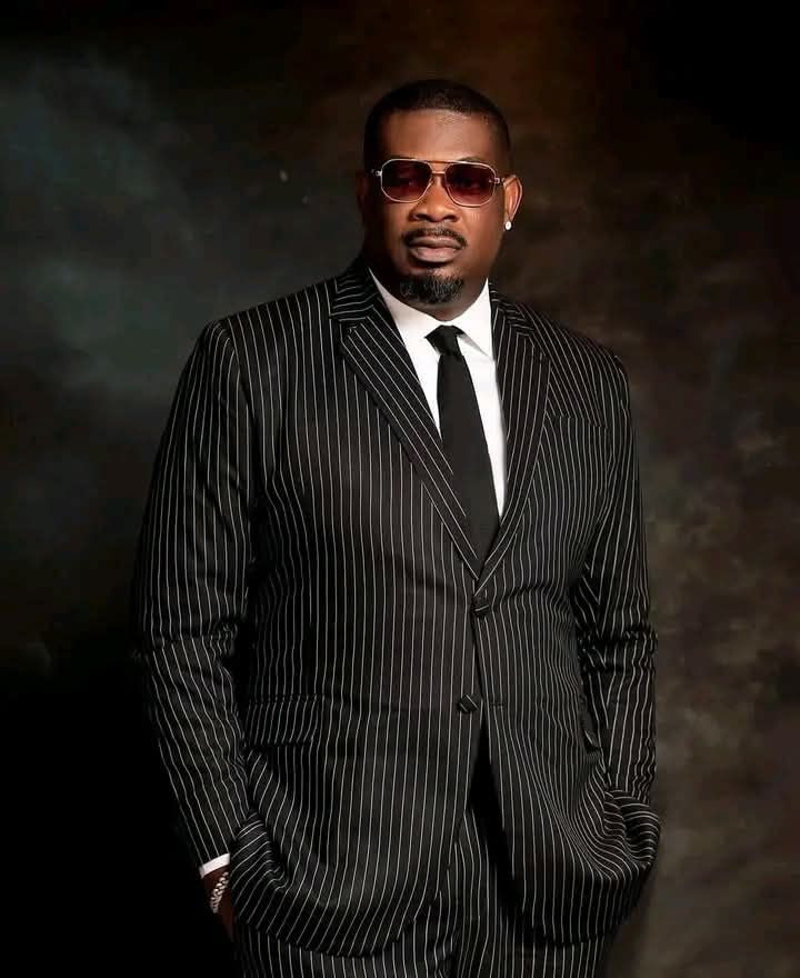 donjazzy musicproducerandmavinrecordsboss1555156011906933272