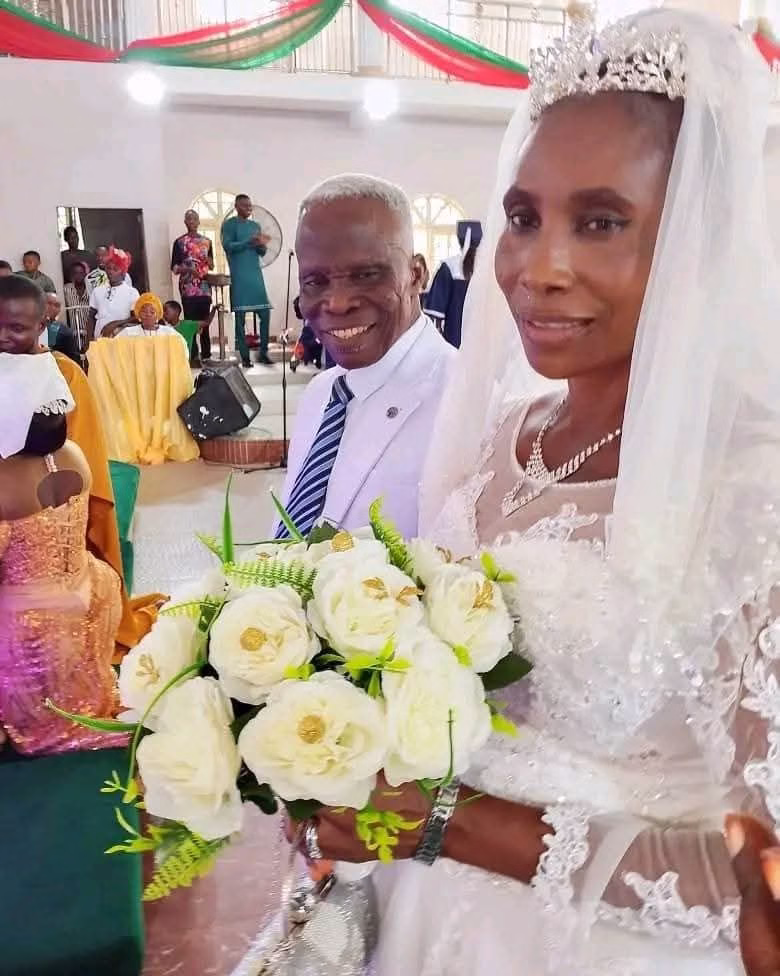 evangemmaofanowedding3248380865043562359