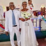 evangofanoremarriesfeatured6640377866061385203