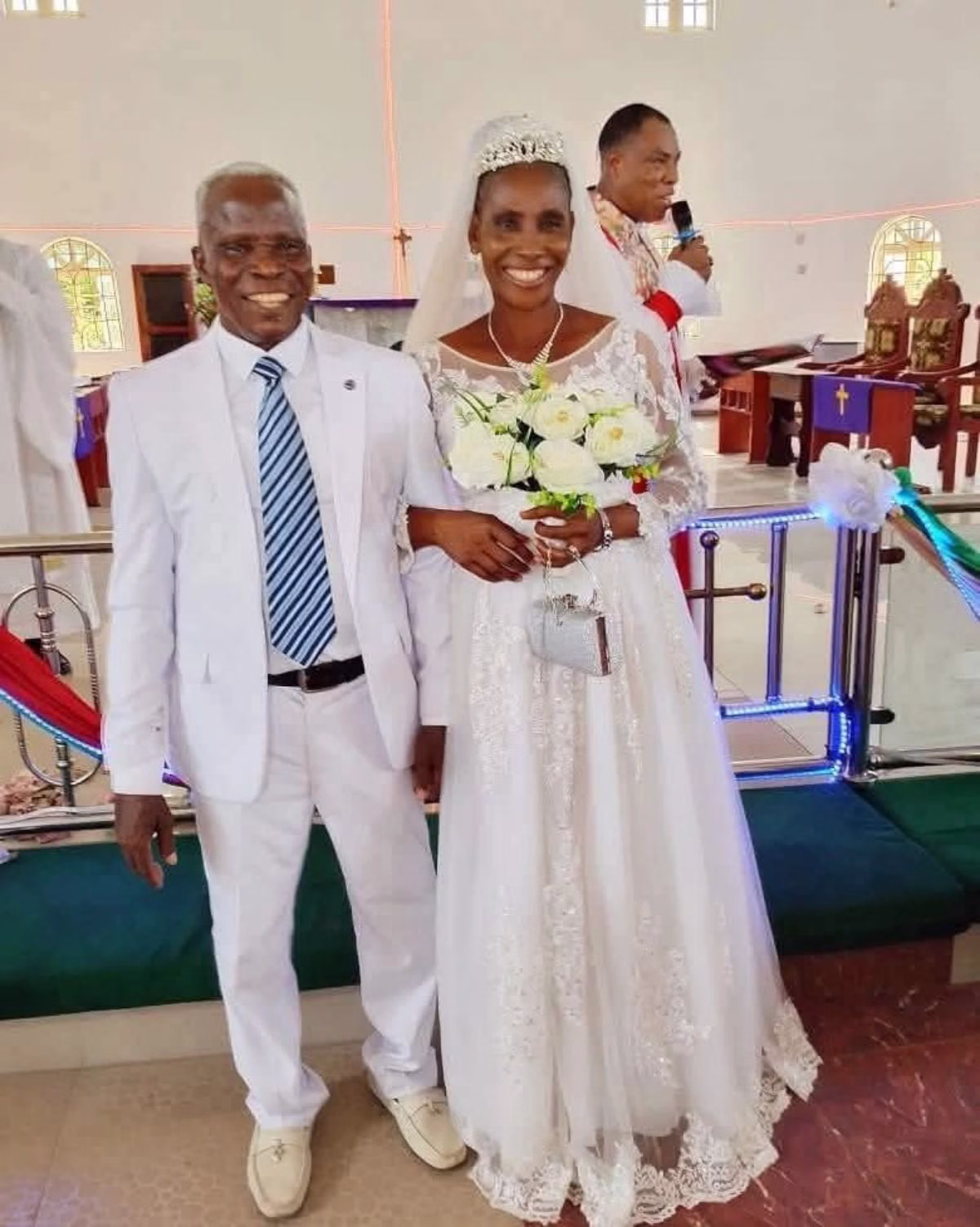 evangofanoremarriesfeatured6640377866061385203