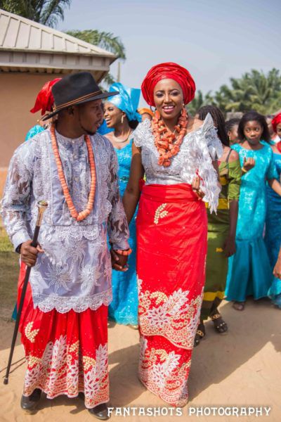 marriageisoko2355138621745152454