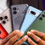 BestAndroidPhonesforStudentsandYouthsinDeltaState 1