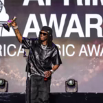 FullList Rema2CBurnaBoy2CYemiAladeandOthersShineat9thAFRIMAAwardsinLagos.png28129