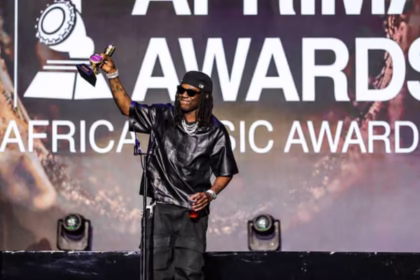 FullList Rema2CBurnaBoy2CYemiAladeandOthersShineat9thAFRIMAAwardsinLagos.png28129