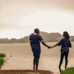 LongDistanceRelationshipsinNigeria.DoesItReallyWork