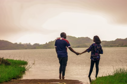 LongDistanceRelationshipsinNigeria.DoesItReallyWork