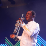 NathanielBassey