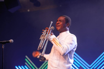 NathanielBassey