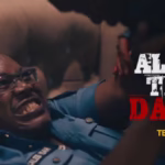NigeriaE28099sFirstZombieHorrorMovieE2809CAliveTillDawnE2809DDebutsTeaserAheadofCinemaRelease