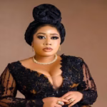 NollywoodActressMoyoLawalOpensUpAboutMentalHealthImpactofLeakedIntimateVideo