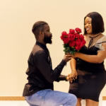 SignsYouAreinaOneSidedRelationship