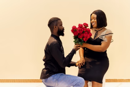 SignsYouAreinaOneSidedRelationship