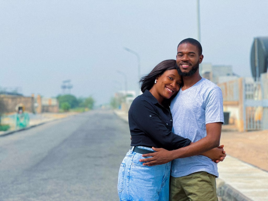 ThingsNobodyTellsYouAboutDatinginNigeria