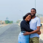 ThingsNobodyTellsYouAboutDatinginNigeria