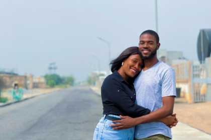 ThingsNobodyTellsYouAboutDatinginNigeria